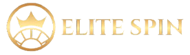 Elitespin Logo